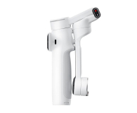Insta360 Flow 2 Pro AI Tracker Bundle (biały) CINSABQB_FLOW225 / 6977644762950 - 1355879 - zdjęcie 4